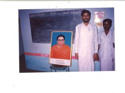 swamy jeyanthi vizha-2  photos_19